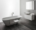 Ino bathroom collection