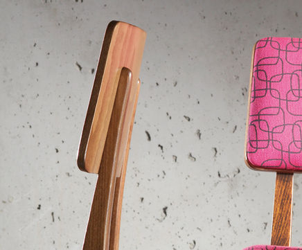 Satelliet Browns - Back in a FLASH