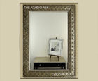 Contemporary mirrors