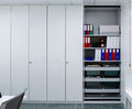 StorageWall