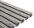 Plan.c - Aluminium Entrance Matting