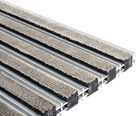 Plan.c - Aluminium Entrance Matting