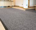 Needlepunch - Versatile Dirt Scraper Carpet