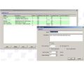 Integrated user qualification & credit access system