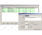 Integrated user qualification & credit access system