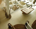 Crema Marfil ivory cream marble