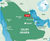 Veolia Water to build desalination plant in Jubail City 0