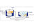 Biobulk® CSTR - for anaerobic wastewater treatment 1