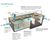 Actiflo™ - high-performance clarifier for water treatment 1