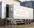 Actiflo™ - high-performance clarifier for water treatment 4