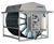 Hydrotech Performance Filter (HPF) - for fine solids removal 3