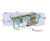 Multiflo™ clarifiers with lamella settlers 2
