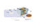 Multiflo™ clarifiers with lamella settlers 4