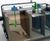 Veolia awarded contract at Northumbrian Water’s WTW 0