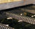 Actiflo™ - high-performance clarifier for water treatment 5