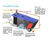 Actiflo high rate clarifiers boost drinking water output 0