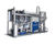 Evaled Vacuum Evaporator - industrial water and wastewater treatment system 0