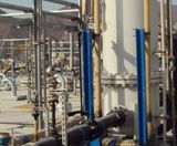 Spidflow® rapid, compact flotation unit - on this page