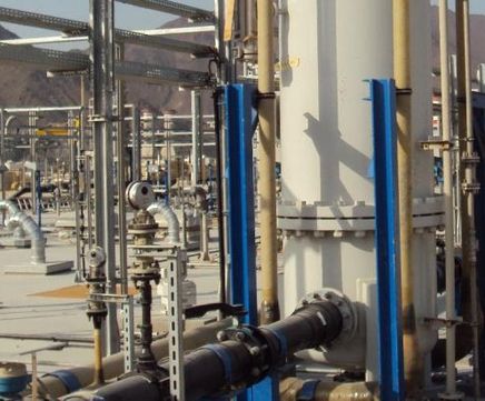 Spidflow® rapid, compact flotation unit