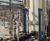 Spidflow® rapid, compact flotation unit 0