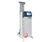 Sirion™ - compact reverse osmosis water purification system for industry 1