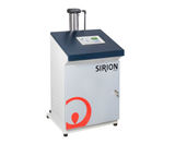 Sirion™ - compact reverse osmosis water purification system for industry - on this page