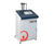 Sirion™ - compact reverse osmosis water purification system for industry 0