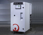 Ionpro™ LX high purity water production system