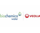 Veolia Water Technologies acquires Biochemica Water Ltd - on this page