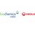 Veolia Water Technologies acquires Biochemica Water Ltd 0