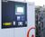 Orion® - industrial water purification system 1