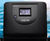 SIRION PRO & Advanced - compact reverse osmosis water purification systems 1