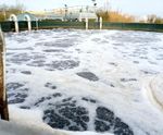 VWT UK helps Heathrow hit environmental milestone