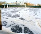 VWT UK helps Heathrow hit environmental milestone - on this page