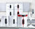 PURELAB Dispenser - bench-top lab water dispenser for pure water 1