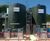 MMBR system helps deliver results on tougher permits 0