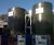 MMBR system helps deliver results on tougher permits 2