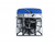 Hydrotech Performance Filter (HPF) - for fine solids removal 2