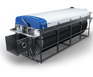 Hydrotech Performance Filter (HPF) - for fine solids removal