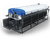 Hydrotech Performance Filter (HPF) - for fine solids removal 0