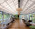Acoustis 50 - reverberation reducing acoustic fabric 0