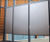 Flocke fibreglass blackout fabric 0