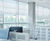 Screen Nature solar control textile for roller blinds 3