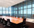 Screen Vision solar-reflective fabric for blinds 0