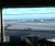 Bespoke window shading for air traffic control towers 5