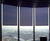 Bespoke window shading for air traffic control towers 4