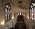 Acoustis 50 - reverberation reducing acoustic fabric 1