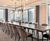 Mermet M-SCREEN - solar control fabric for roller blinds 0