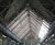 Mermet Satiné 5500 - internal and external solar control textile 1