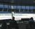 Bespoke window shading for air traffic control towers 2